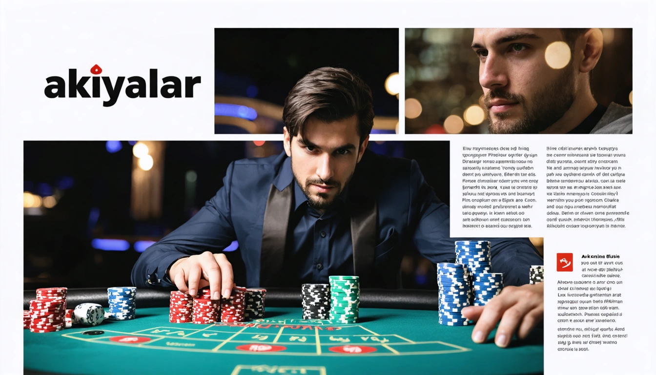 aksiyalar Pinco Casino